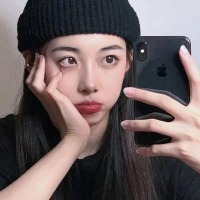 行走天际：极限爱情故事