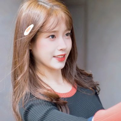 湿婆的超级英雄2