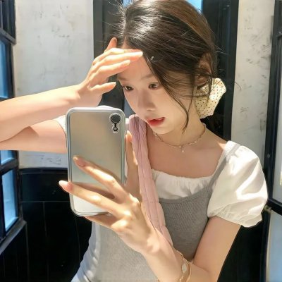 横行爸道海报