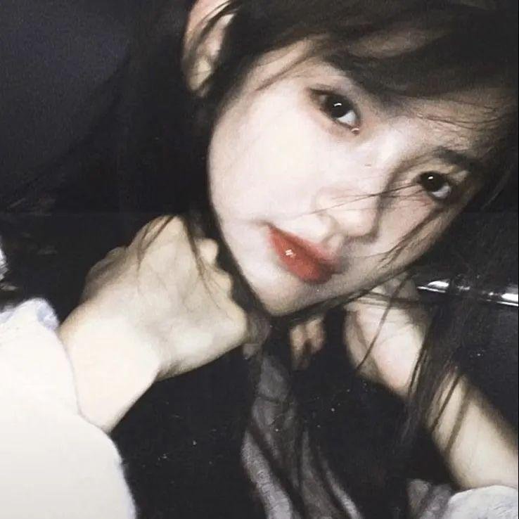 九个完美陌生人第一季