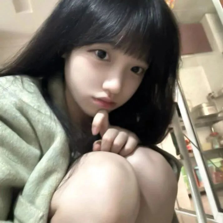 S·A特优生 国语版