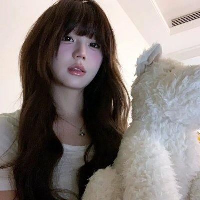 菊花村的那些事