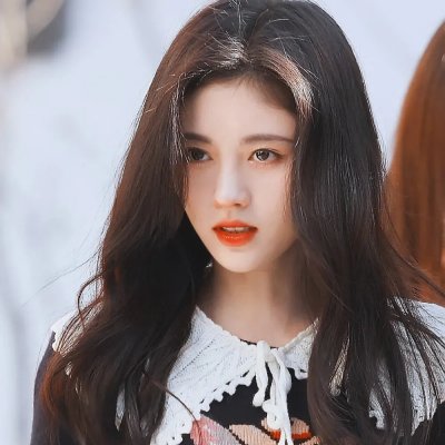 前男友成了我上司