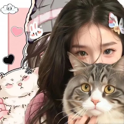 麦克曼：摔角界传奇