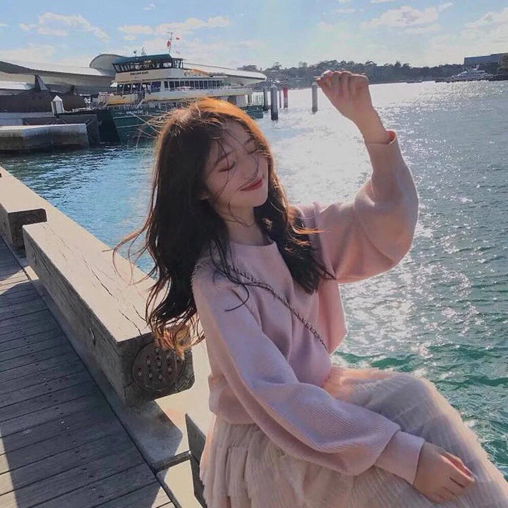 你是恶邻但是我精神病