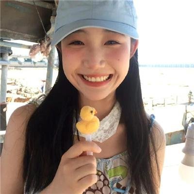 炼狱人间海报