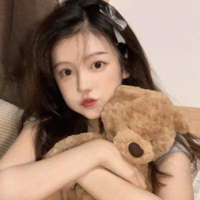 经典咏流传第四季