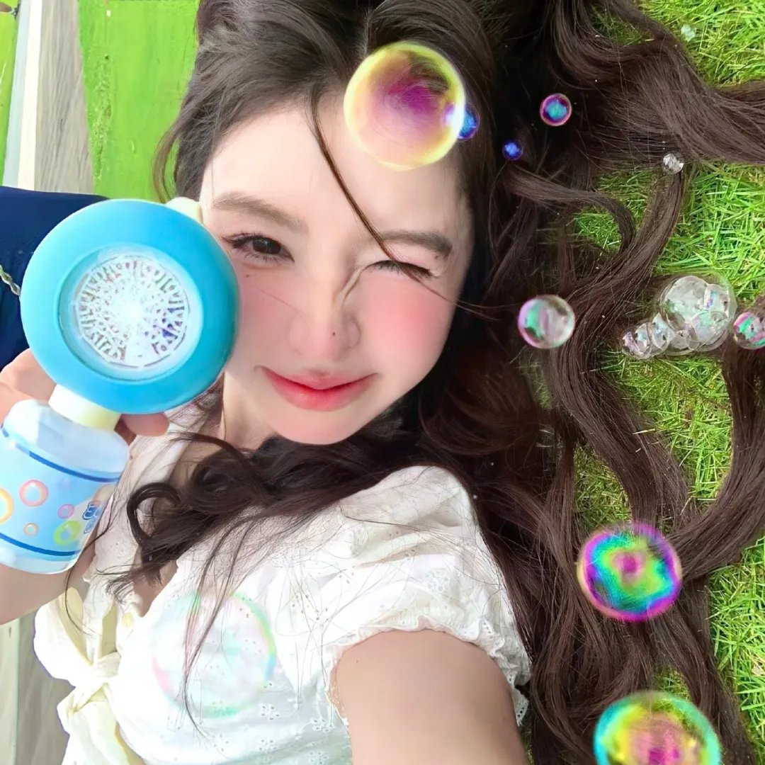 海尔兄弟海报