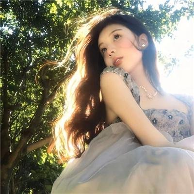 南洋奇缘海报