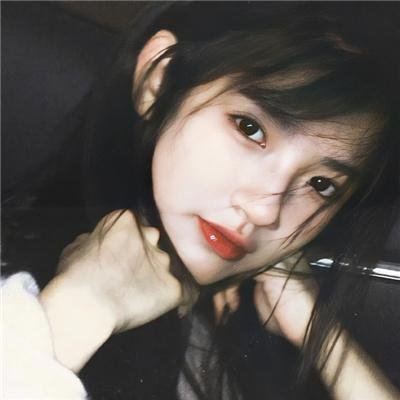 利比里亚：寻宝之旅