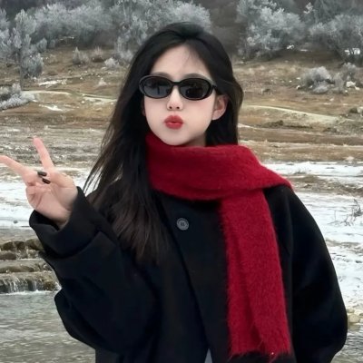 终极旅程海报