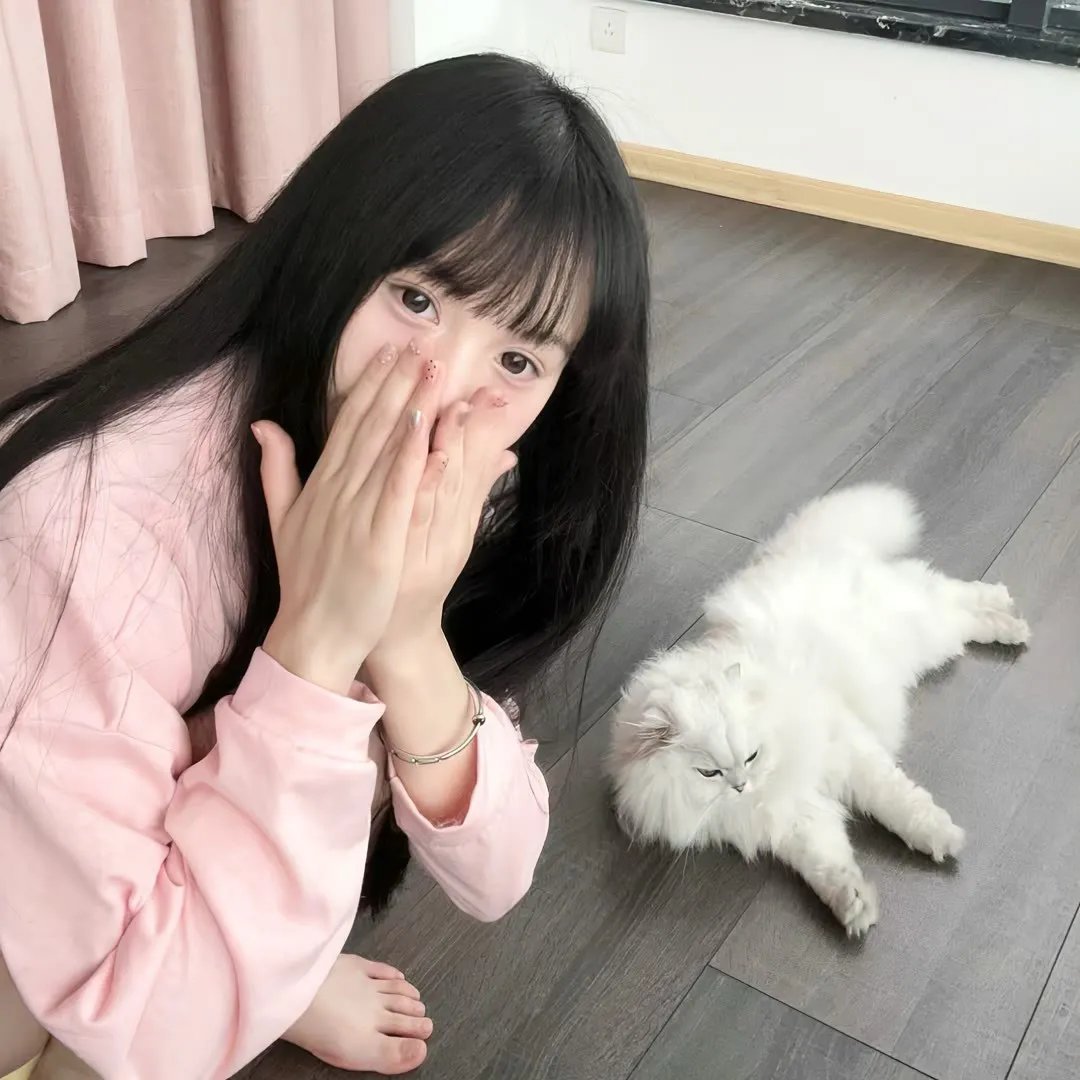 我在大夏开外挂