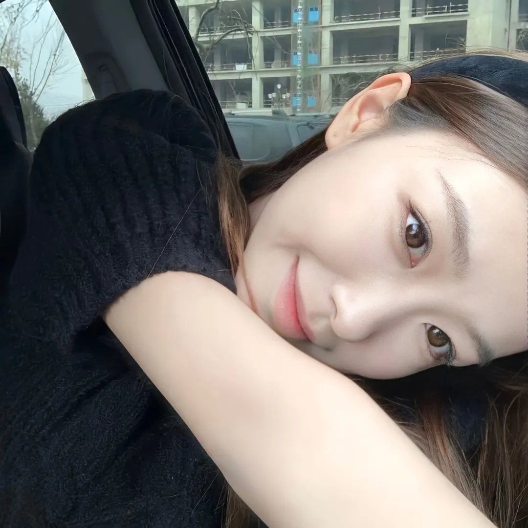 家有虎妈：带娃新招连连看