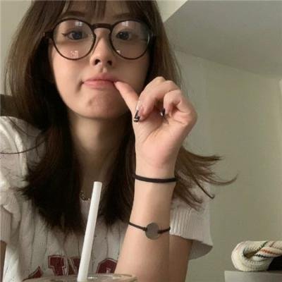 我的英雄学院：两位英雄