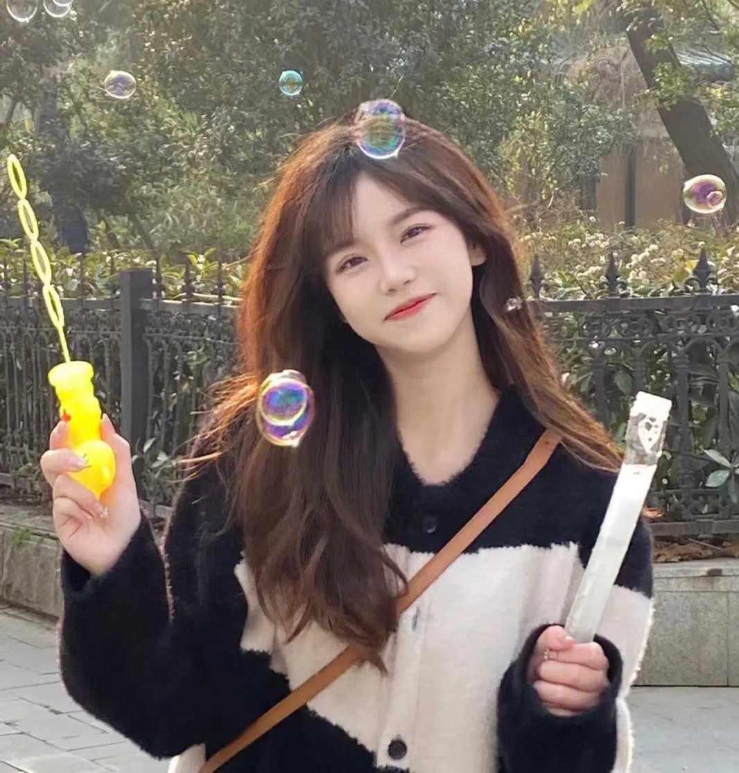 东北往事之破马张飞