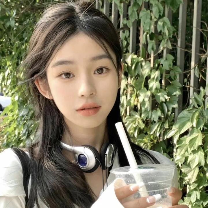 顺德人家之合家欢