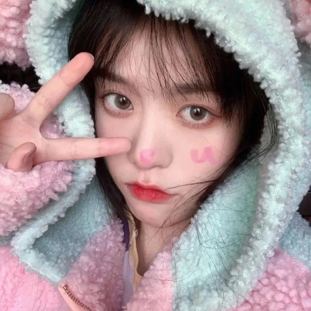 哈喽，季先生请您跟我结婚吧