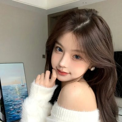 镜花水月共白首